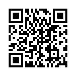 SMCJ12AHE3-57T QRCode