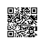 SMCJ12CA-E3-9AT QRCode