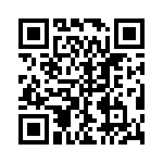 SMCJ12CA-HRA QRCode