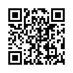 SMCJ12CA-R7G QRCode