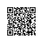 SMCJ12CAHE3-57T QRCode