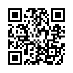 SMCJ12CATR QRCode