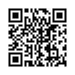 SMCJ130-E3-9AT QRCode