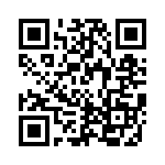 SMCJ130A-13-F QRCode