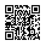 SMCJ130A-HRAT7 QRCode