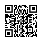 SMCJ130A-M6G QRCode