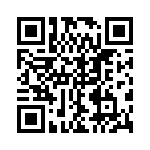 SMCJ130CA-13-F QRCode