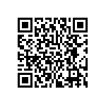 SMCJ130CA-M3-57T QRCode