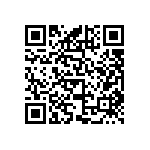 SMCJ130CE3-TR13 QRCode