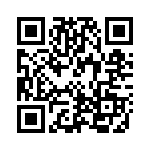 SMCJ13ATR QRCode