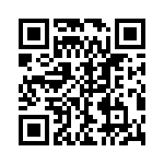 SMCJ13A_188 QRCode