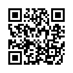 SMCJ13CA-HRA QRCode