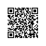 SMCJ13CA-M3-9AT QRCode