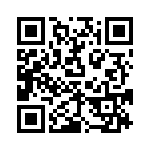 SMCJ13CA-R7G QRCode