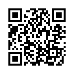 SMCJ13CA QRCode