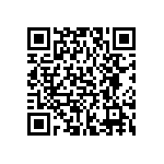 SMCJ13CAHE3-57T QRCode