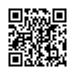 SMCJ13E3-TR13 QRCode