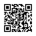 SMCJ14A-TP QRCode