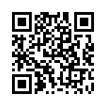 SMCJ14CA-HRAT7 QRCode