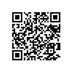 SMCJ14CAHE3-57T QRCode