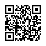 SMCJ14CAHR7G QRCode