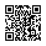 SMCJ15-E3-9AT QRCode