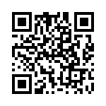 SMCJ150A-13 QRCode