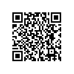 SMCJ150A-E3-9AT QRCode