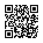 SMCJ150A-HRAT7 QRCode