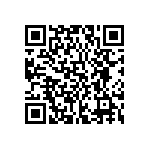 SMCJ150A-M3-57T QRCode