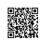 SMCJ150A-M3-9AT QRCode