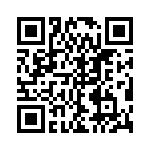 SMCJ150A-M6G QRCode