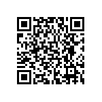 SMCJ150AHE3-9AT QRCode