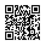 SMCJ150AHM6G QRCode