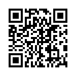 SMCJ150ATR QRCode