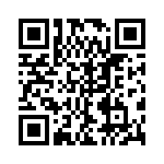 SMCJ150CA-13-F QRCode