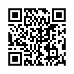 SMCJ150CA-HR QRCode