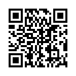 SMCJ150CA-HRA QRCode