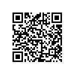 SMCJ150CA-HRAT7 QRCode