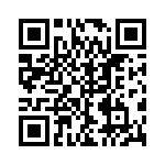 SMCJ15A-E3-9AT QRCode