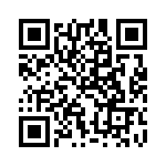 SMCJ15A-HRAT7 QRCode