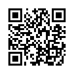 SMCJ15A-R7G QRCode