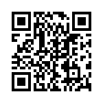 SMCJ15AE3-TR13 QRCode