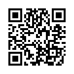 SMCJ15ATR QRCode