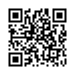 SMCJ15C QRCode