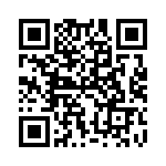 SMCJ15CA-HRA QRCode