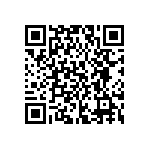 SMCJ15CA-M3-9AT QRCode