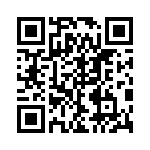 SMCJ15CATR QRCode