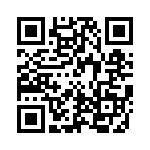 SMCJ16-E3-57T QRCode