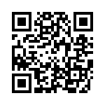 SMCJ16-E3-9AT QRCode